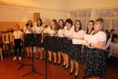 IMG_0387-edytowane