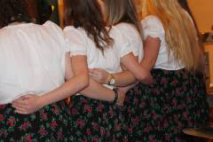 IMG_0388-edytowane