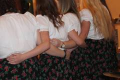IMG_0388