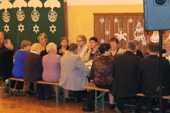 IMG_0399-edytowane