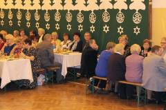 IMG_0401-edytowane