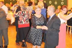 IMG_0403-edytowane