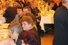 IMG_0404-edytowane