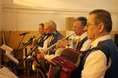 IMG_0405-edytowane