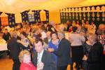 IMG_0408-edytowane