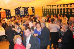IMG_0408-edytowane