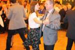 IMG_0409-edytowane