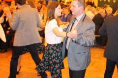 IMG_0409-edytowane