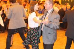 IMG_0409