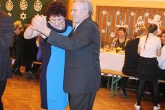 IMG_0410-edytowane