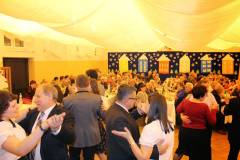 IMG_0412-edytowane