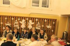 IMG_0413-edytowane