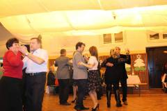 IMG_0416-edytowane