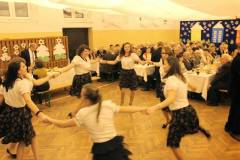 IMG_0417-edytowane