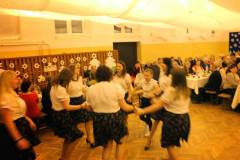 IMG_0418-edytowane