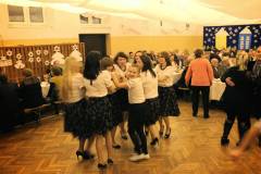 IMG_0419-edytowane