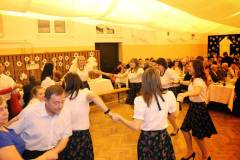 IMG_0420-edytowane