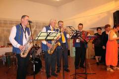 IMG_0423-edytowane