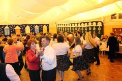IMG_0424-edytowane