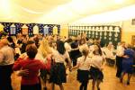 IMG_0425-edytowane