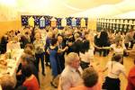 IMG_0426-edytowane