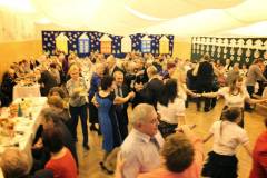 IMG_0426-edytowane