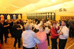 IMG_0427-edytowane