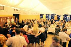 IMG_0428-edytowane