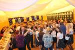IMG_0429-edytowane