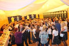 IMG_0429-edytowane