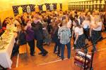 IMG_0430-edytowane