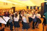 IMG_0431-edytowane