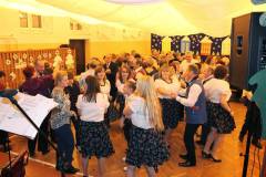 IMG_0431-edytowane