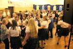 IMG_0432-edytowane