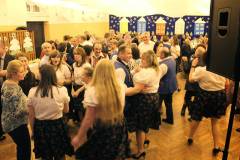 IMG_0432-edytowane