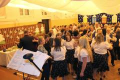 IMG_0433-edytowane