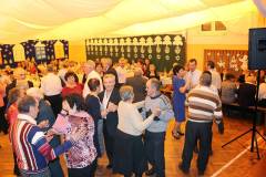 IMG_0435-edytowane