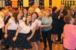 IMG_0443-edytowane