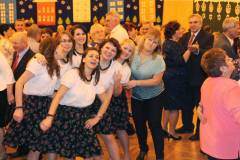 IMG_0443-edytowane