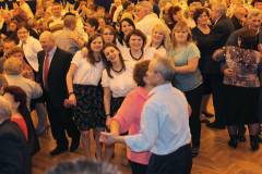 IMG_0444-edytowane
