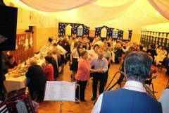 IMG_0445-edytowane