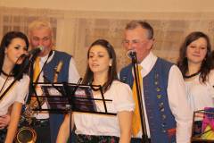 IMG_0447-edytowane