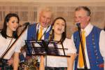 IMG_0448-edytowane