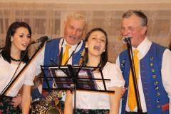 IMG_0448-edytowane