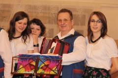 IMG_0449-edytowane