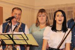IMG_0450-edytowane
