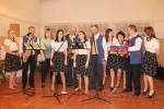 IMG_0451-edytowane