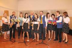 IMG_0451-edytowane