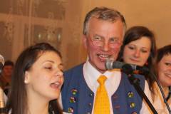 IMG_0453-edytowane