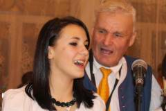 IMG_0454-edytowane